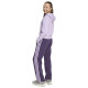 Adidas Παιδικές φόρμες σετ Essentials 3-Stripes Fleece Tracksuit Adidas Παιδικές φόρμες σετ Essentials 3-Stripes Fleece Tracksuit